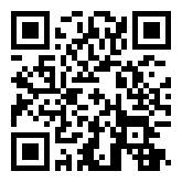 https://www.zaoyun.cc/shouma/3662.html