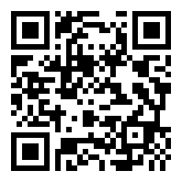 https://www.zaoyun.cc/shouma/3663.html