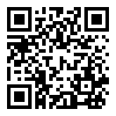 https://www.zaoyun.cc/shouma/3665.html
