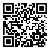 https://www.zaoyun.cc/shouma/3666.html