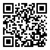 https://www.zaoyun.cc/shouma/3667.html