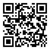 https://www.zaoyun.cc/shouma/3669.html