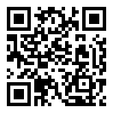 https://www.zaoyun.cc/shouma/3670.html