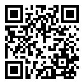 https://www.zaoyun.cc/shouma/3672.html