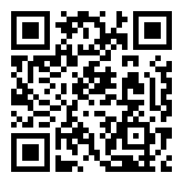 https://www.zaoyun.cc/shouma/3673.html