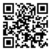 https://www.zaoyun.cc/shouma/3674.html