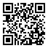 https://www.zaoyun.cc/shouma/3676.html