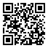 https://www.zaoyun.cc/shouma/3677.html