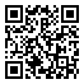 https://www.zaoyun.cc/shouma/3678.html