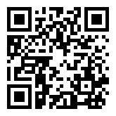 https://www.zaoyun.cc/shouma/3679.html