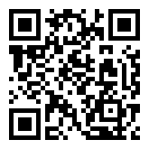 https://www.zaoyun.cc/shouma/3680.html