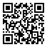 https://www.zaoyun.cc/shouma/3681.html