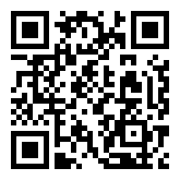 https://www.zaoyun.cc/shouma/3682.html