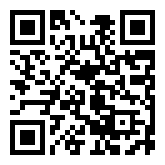 https://www.zaoyun.cc/shouma/3684.html