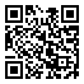 https://www.zaoyun.cc/shouma/3685.html