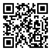 https://www.zaoyun.cc/shouma/3686.html