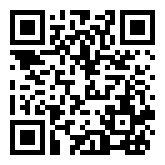 https://www.zaoyun.cc/shouma/3687.html