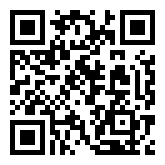 https://www.zaoyun.cc/shouma/3688.html