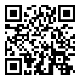 https://www.zaoyun.cc/shouma/3690.html