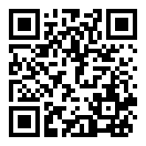 https://www.zaoyun.cc/shouma/3691.html