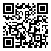 https://www.zaoyun.cc/shouma/3694.html