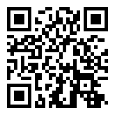 https://www.zaoyun.cc/shouma/3695.html