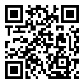 https://www.zaoyun.cc/shouma/3697.html