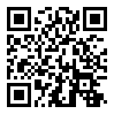 https://www.zaoyun.cc/shouma/3698.html