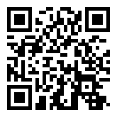 https://www.zaoyun.cc/shouma/3699.html