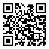 https://www.zaoyun.cc/shouma/3700.html
