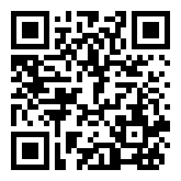 https://www.zaoyun.cc/shouma/3701.html