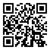 https://www.zaoyun.cc/shouma/3703.html