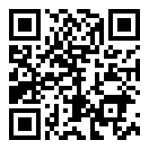 https://www.zaoyun.cc/shouma/3704.html