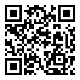 https://www.zaoyun.cc/shouma/3705.html