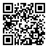 https://www.zaoyun.cc/shouma/3706.html