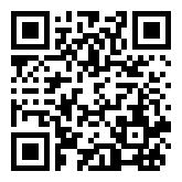https://www.zaoyun.cc/shouma/3708.html