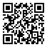 https://www.zaoyun.cc/shouma/3710.html