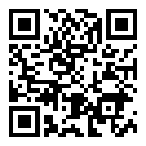 https://www.zaoyun.cc/shouma/3711.html