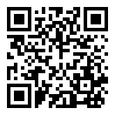 https://www.zaoyun.cc/shouma/3712.html
