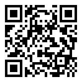 https://www.zaoyun.cc/shouma/3713.html
