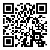 https://www.zaoyun.cc/shouma/3715.html