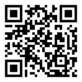 https://www.zaoyun.cc/shouma/3716.html