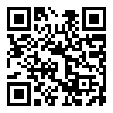 https://www.zaoyun.cc/shouma/3719.html