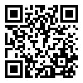 https://www.zaoyun.cc/shouma/3721.html