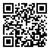 https://www.zaoyun.cc/shouma/3722.html