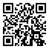https://www.zaoyun.cc/shouma/3723.html