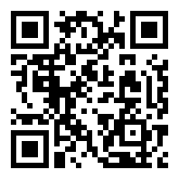 https://www.zaoyun.cc/shouma/3724.html