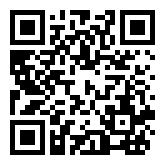 https://www.zaoyun.cc/shouma/3725.html