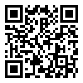 https://www.zaoyun.cc/shouma/3726.html