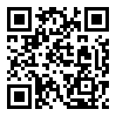 https://www.zaoyun.cc/shouma/3727.html